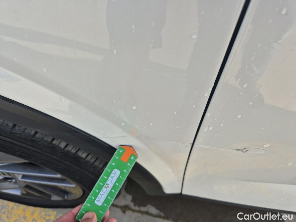  Nissan  Qashqai NISSAN  / 2021 / 5P / todoterreno DIG-T 116kW (158CV) mHEV Xtronic Acenta (AC2) #5