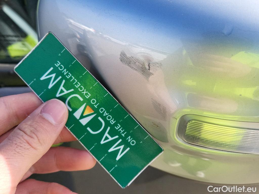  Jeep  Patriot JEEP Renegade / 2014 / 5P / todoterreno Limited 1.0G 88kW (120CV) 4x2 (AC) #14