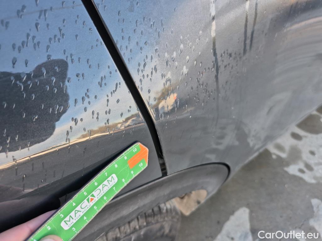  KIA  Sportage  Drive Plus 2WD 1.6 CRDi 135CV MT6 E6dT  #32