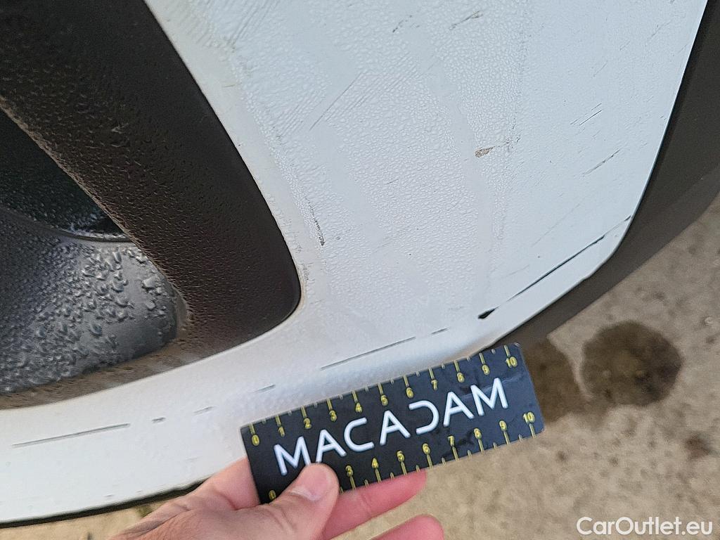  KIA  Sportage KIA  / 2018 / 5P / todoterreno 1.6 MHEV Business 100kW (136CV) 4x2 #22