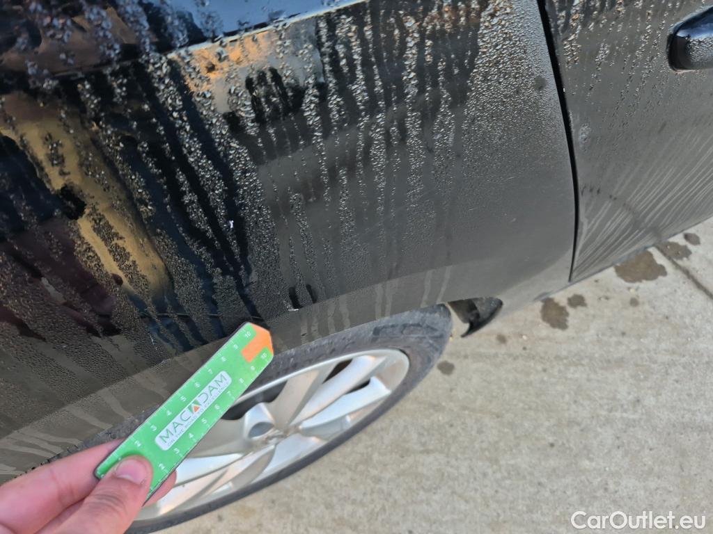  Opel  Corsa OPEL  / 2019 / 5P / berlina con portón 1.2T XHL 74kW (100CV) Elegance #40