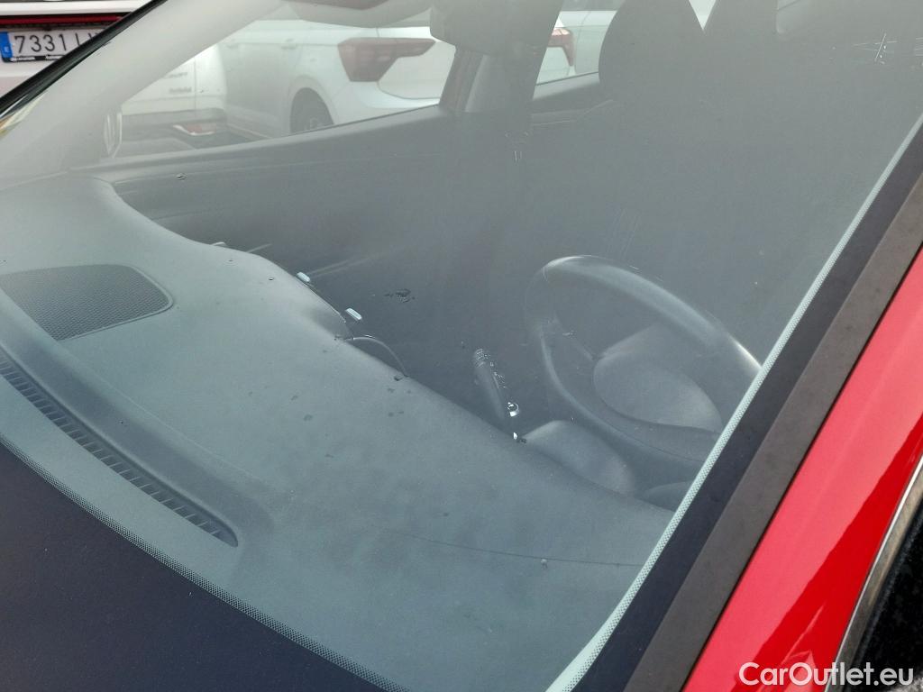  Hyundai  Tucson HYUNDAI  / 2020 / 5P / todoterreno 1.6 TGDI 110kW (150CV) 48V Maxx #13