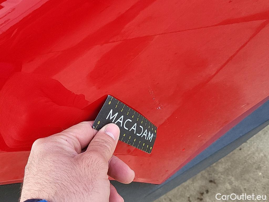  Hyundai  Tucson HYUNDAI  / 2020 / 5P / todoterreno 1.6 TGDI 110kW (150CV) 48V Maxx #12