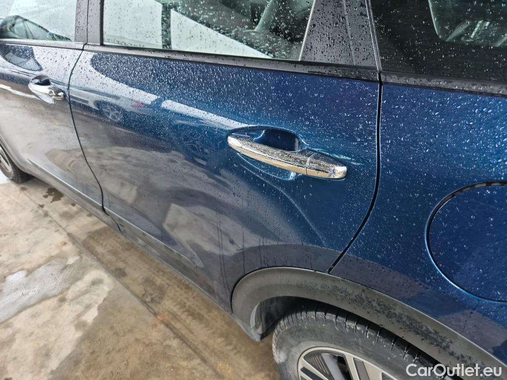  KIA  Niro KIA  / 2019 / 5P / crossover 1.6 GDi HEV 104kW (141CV) Drive #15