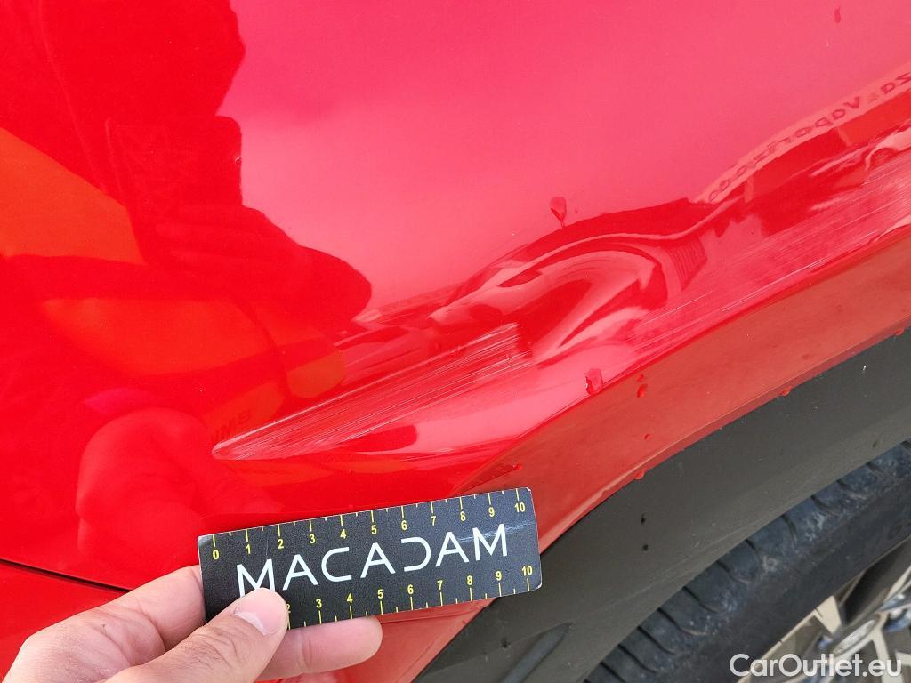  Hyundai  Tucson HYUNDAI  / 2020 / 5P / todoterreno 1.6 TGDI 110kW (150CV) 48V Maxx #2