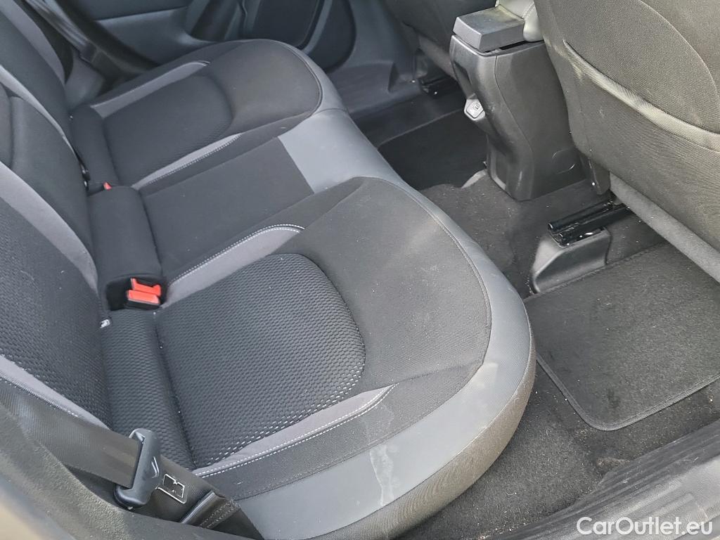  Jeep  Patriot JEEP Renegade / 2014 / 5P / todoterreno Limited 1.0G 88kW (120CV) 4x2 (AC) #2