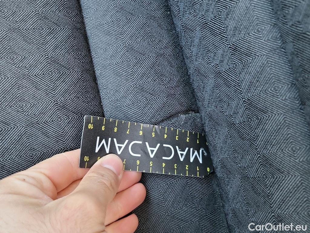  KIA  Niro KIA  / 2019 / 5P / crossover 1.6 GDi PHEV 104kW (141CV) Drive #11