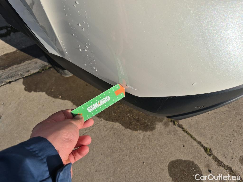  Nissan  Qashqai NISSAN  / 2021 / 5P / todoterreno DIG-T 116kW (158CV) mHEV Xtronic Acenta (AC2) #20