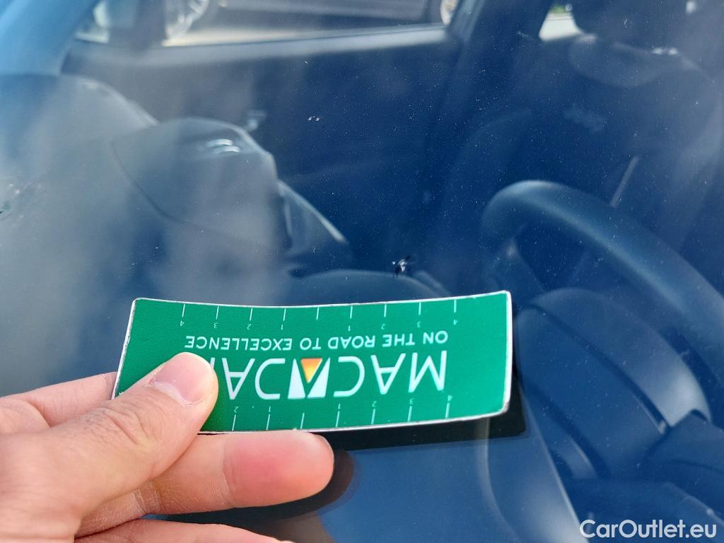  Jeep  Patriot JEEP Renegade / 2014 / 5P / todoterreno Limited 1.0G 88kW (120CV) 4x2 (AC) #10