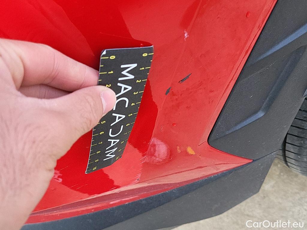  Hyundai  Tucson HYUNDAI  / 2020 / 5P / todoterreno 1.6 TGDI 110kW (150CV) 48V Maxx #24