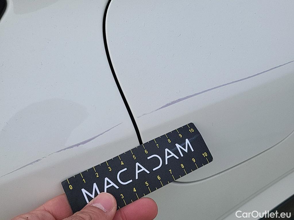  Nissan  Qashqai NISSAN  / 2021 / 5P / todoterreno DIG-T 103kW (140CV) mHEV 4x2 Acenta #4