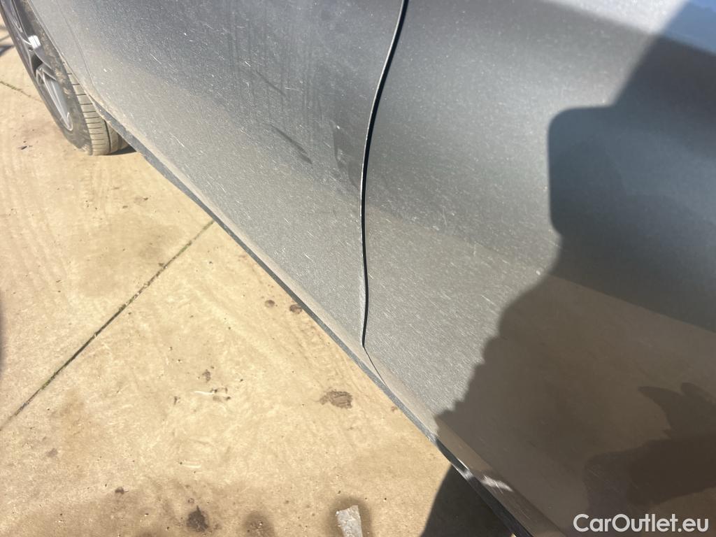  Mercedes  G-Klasee MERCEDES-BENZ Clase GLC / 2019 / 5P / todoterreno GLC 300 de 4MATIC #5