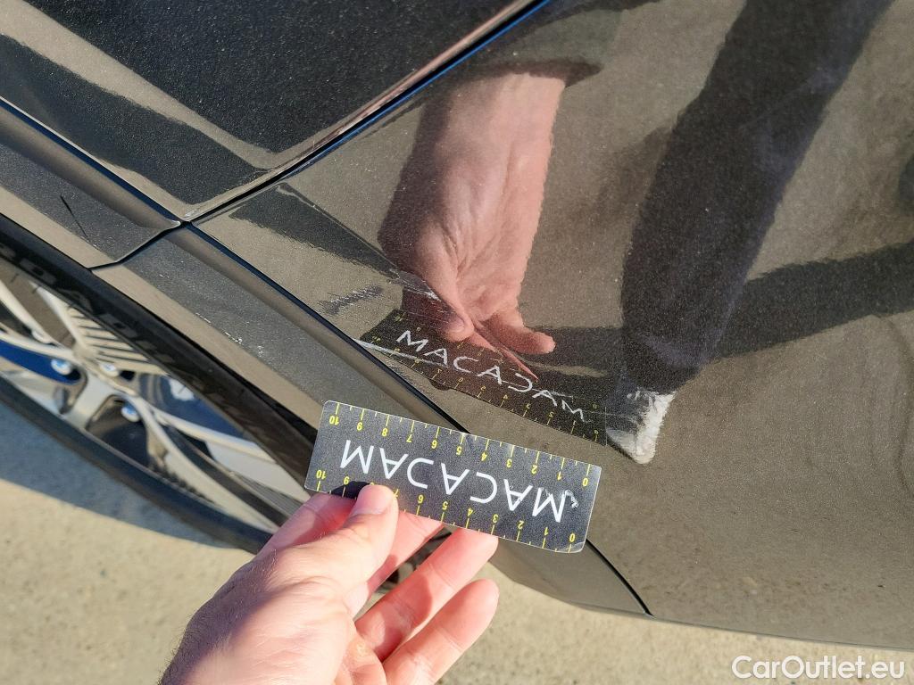  KIA  Niro KIA  / 2019 / 5P / crossover 1.6 GDi PHEV 104kW (141CV) Drive #23