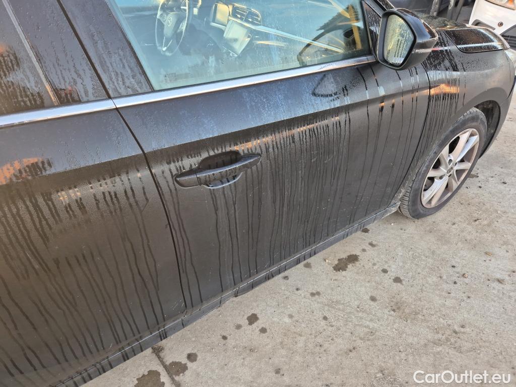  Opel  Corsa OPEL  / 2019 / 5P / berlina con portón 1.2T XHL 74kW (100CV) Elegance #34