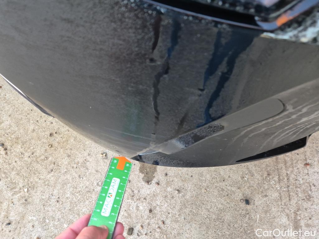  Opel  Corsa OPEL  / 2019 / 5P / berlina con portón 1.2T XHL 74kW (100CV) Elegance #22