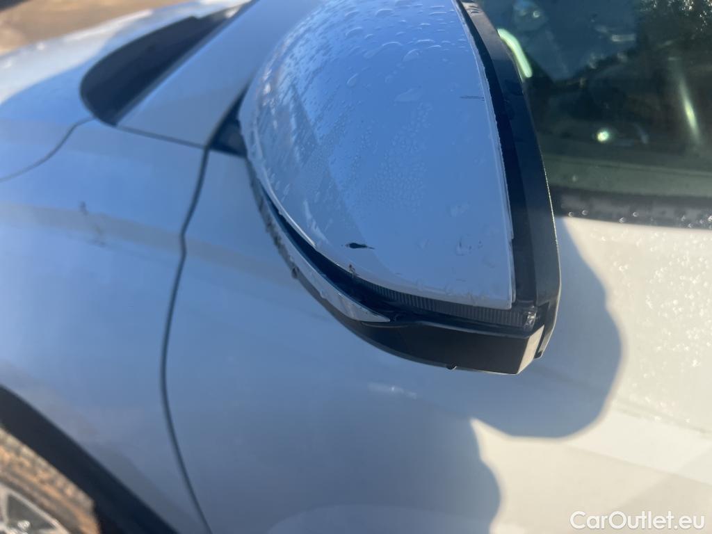  Hyundai  Tucson HYUNDAI  / 2020 / 5P / todoterreno 1.6 TGDI 169kW (230CV) HEV Maxx Auto #11