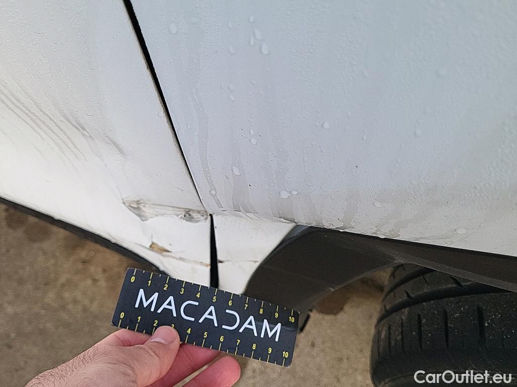  KIA  Sportage KIA  / 2018 / 5P / todoterreno 1.6 MHEV Business 100kW (136CV) 4x2 #4