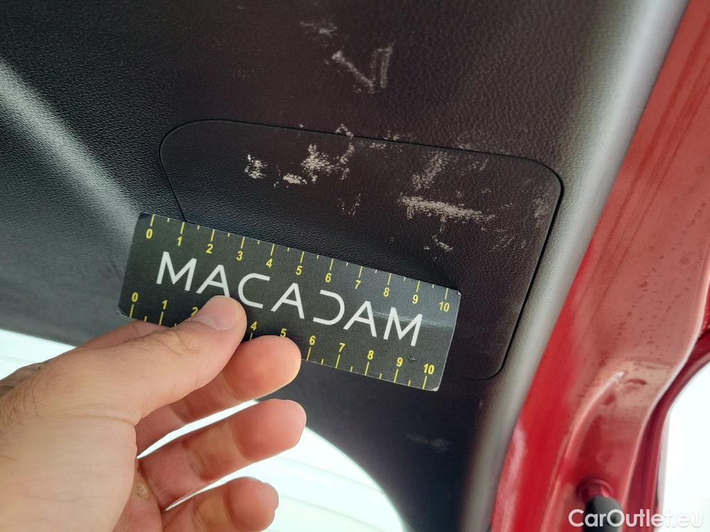  Hyundai  Tucson HYUNDAI  / 2020 / 5P / todoterreno 1.6 TGDI 110kW (150CV) 48V Maxx #16