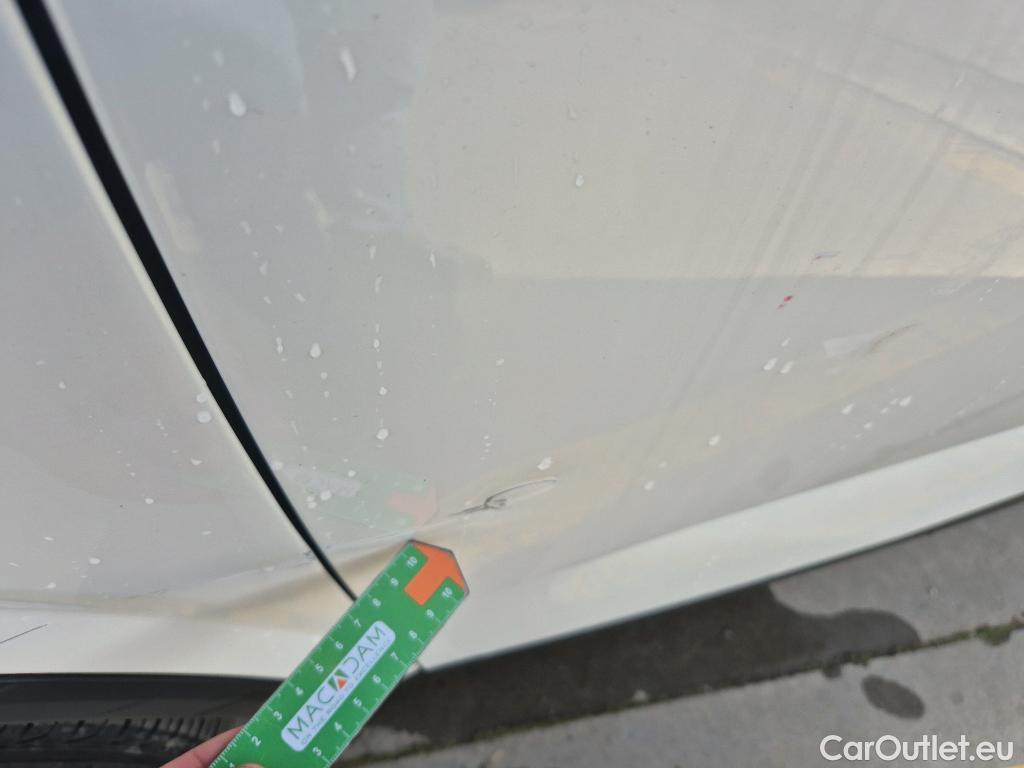  Nissan  Qashqai NISSAN  / 2021 / 5P / todoterreno DIG-T 116kW (158CV) mHEV Xtronic Acenta (AC2) #3