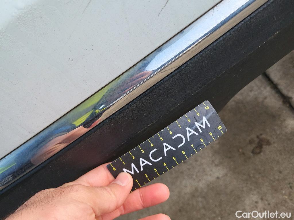  KIA  Sportage KIA  / 2018 / 5P / todoterreno 1.6 MHEV Business 100kW (136CV) 4x2 #26