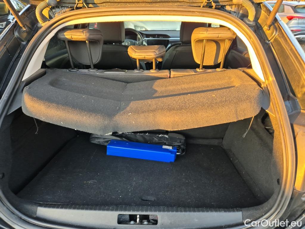  Opel  Corsa OPEL  / 2019 / 5P / berlina con portón 1.2T XHL 74kW (100CV) Elegance #1