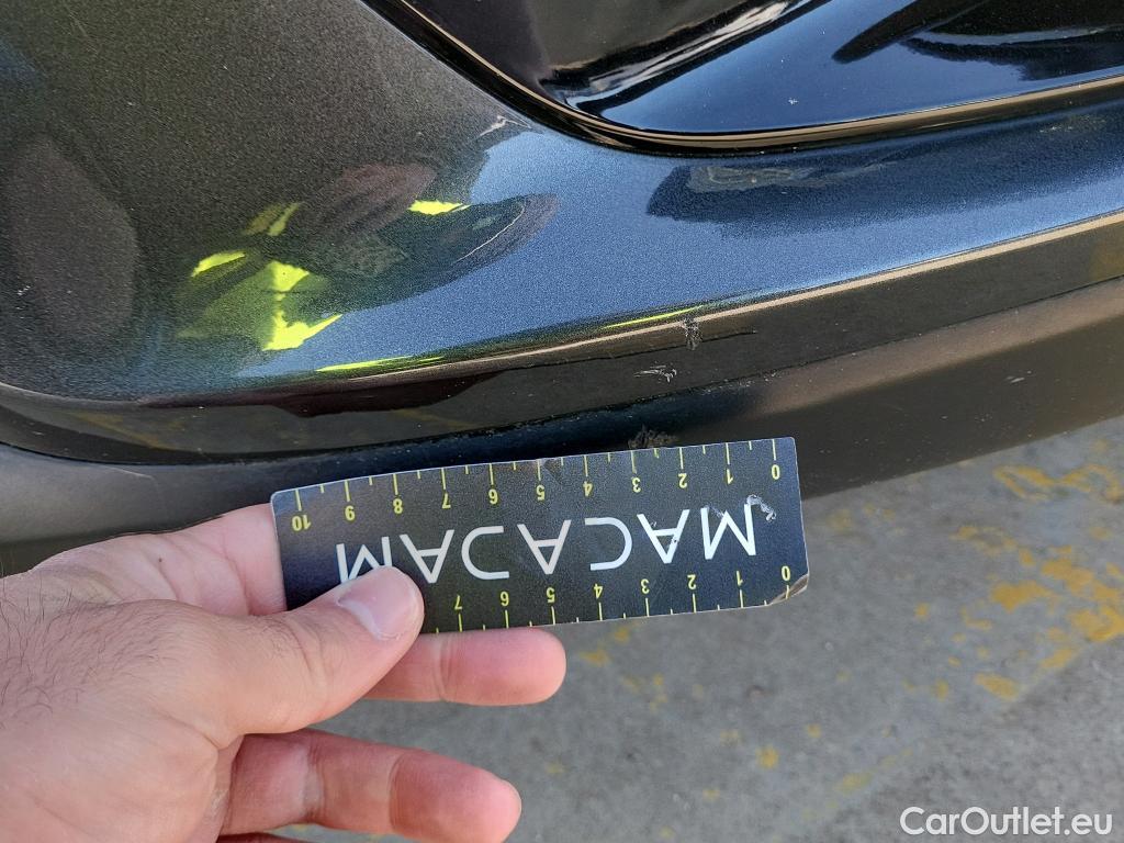  KIA  Niro KIA  / 2019 / 5P / crossover 1.6 GDi PHEV 104kW (141CV) Drive #25