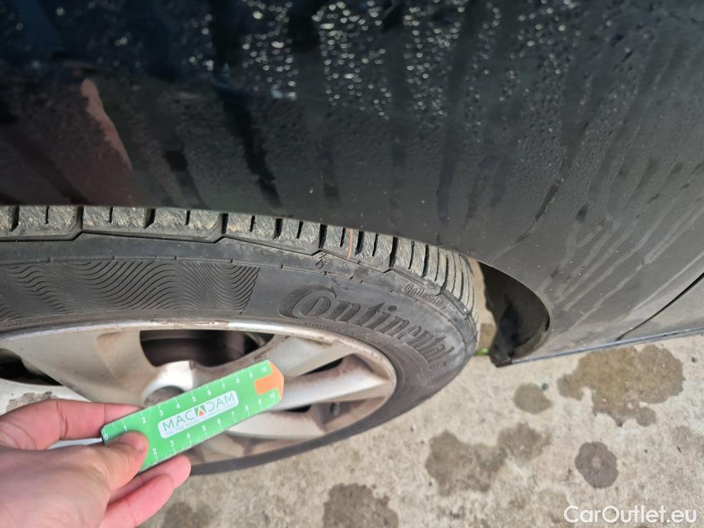  Opel  Corsa OPEL  / 2019 / 5P / berlina con portón 1.2T XHL 74kW (100CV) Elegance #10