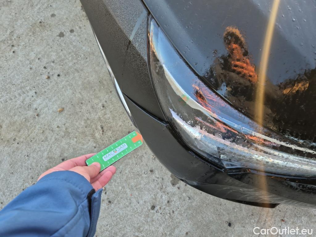  Opel  Corsa OPEL  / 2019 / 5P / berlina con portón 1.2T XHL 74kW (100CV) Elegance #27