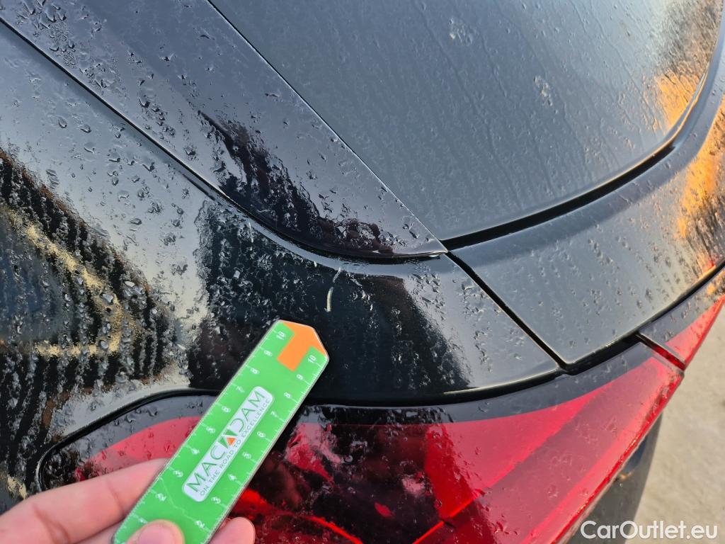  Opel  Corsa OPEL  / 2019 / 5P / berlina con portón 1.2T XHL 74kW (100CV) Elegance #42