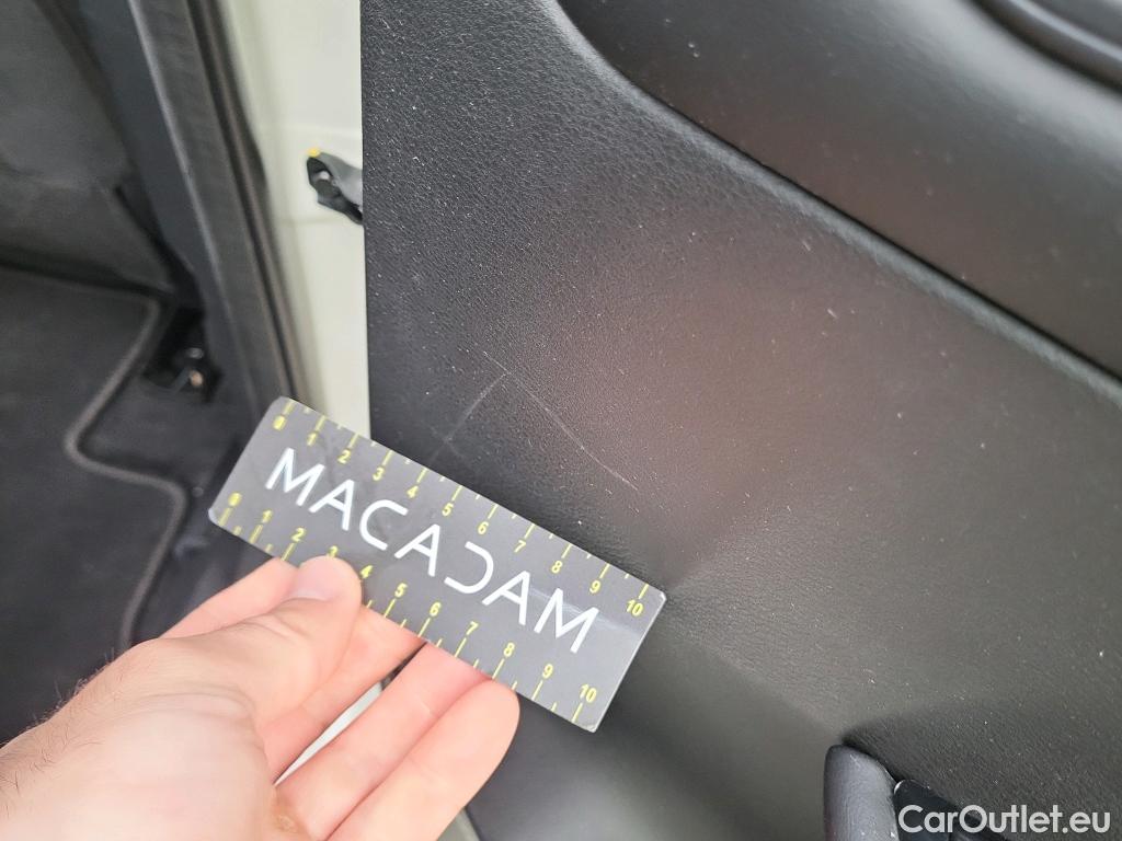  Nissan  Qashqai NISSAN  / 2021 / 5P / todoterreno DIG-T 103kW (140CV) mHEV 4x2 Acenta #10