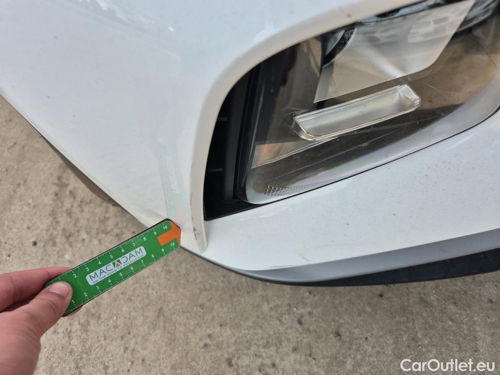  Hyundai  Tucson HYUNDAI  / 2020 / 5P / todoterreno 1.6 CRDI 85kW (115CV) Klass #11