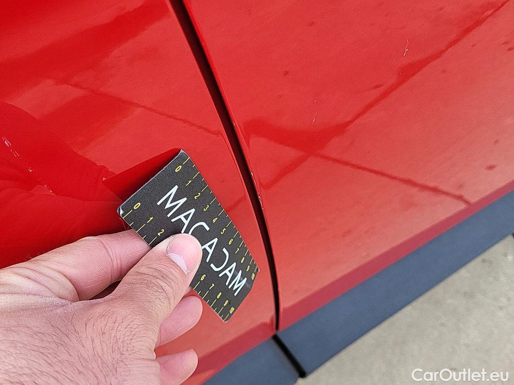  Hyundai  Tucson HYUNDAI  / 2020 / 5P / todoterreno 1.6 TGDI 110kW (150CV) 48V Maxx #8