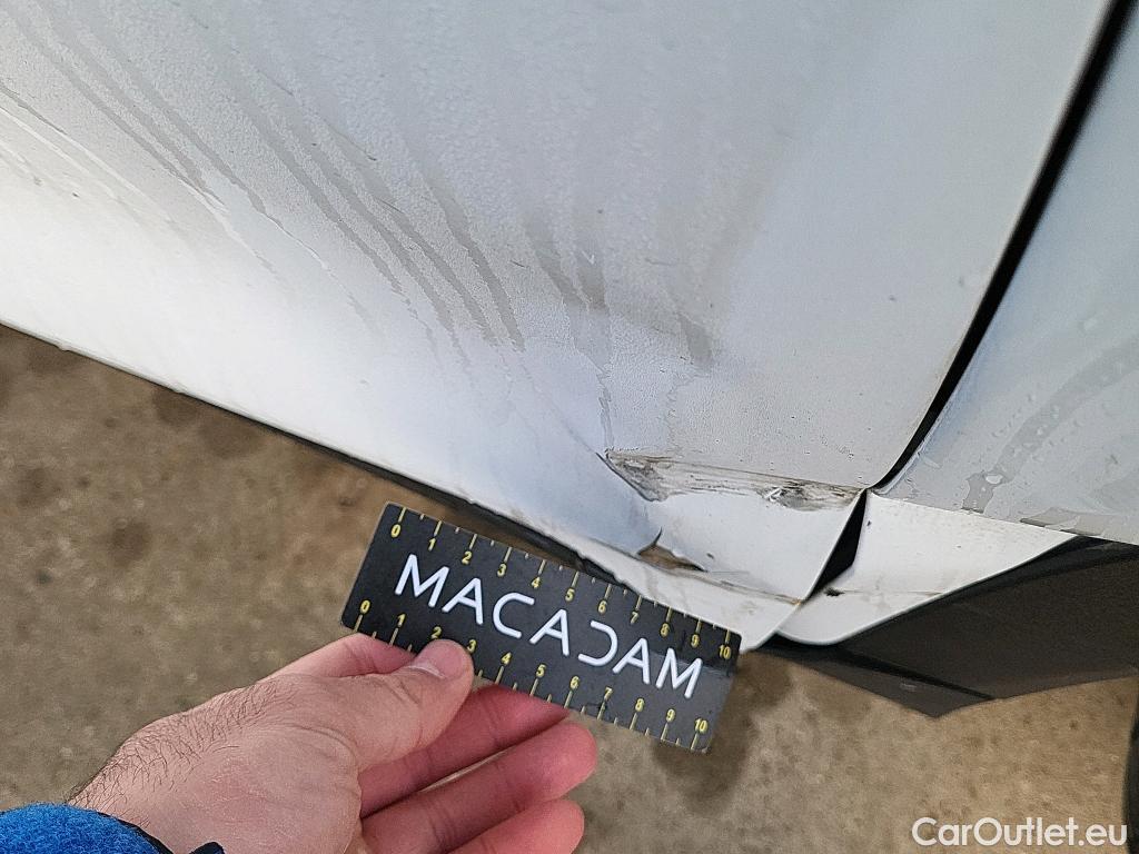  KIA  Sportage KIA  / 2018 / 5P / todoterreno 1.6 MHEV Business 100kW (136CV) 4x2 #2