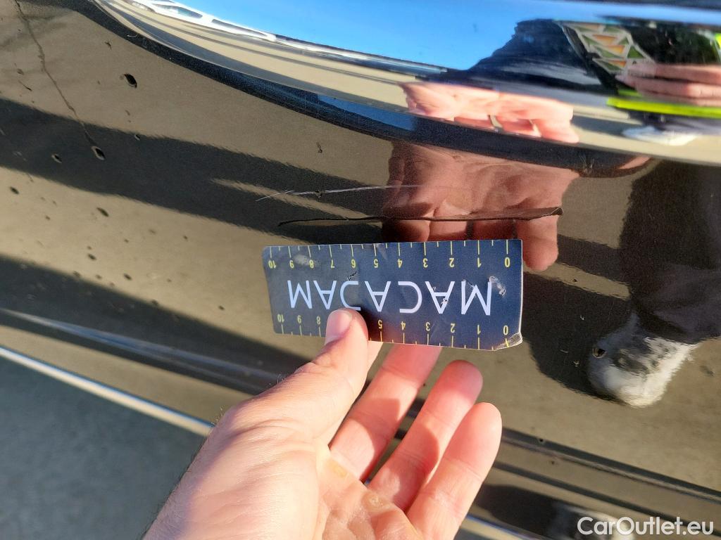  KIA  Niro KIA  / 2019 / 5P / crossover 1.6 GDi PHEV 104kW (141CV) Drive #6