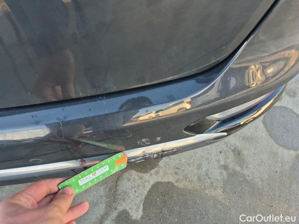  KIA  Sportage  Drive Plus 2WD 1.6 CRDi 135CV MT6 E6dT  #2