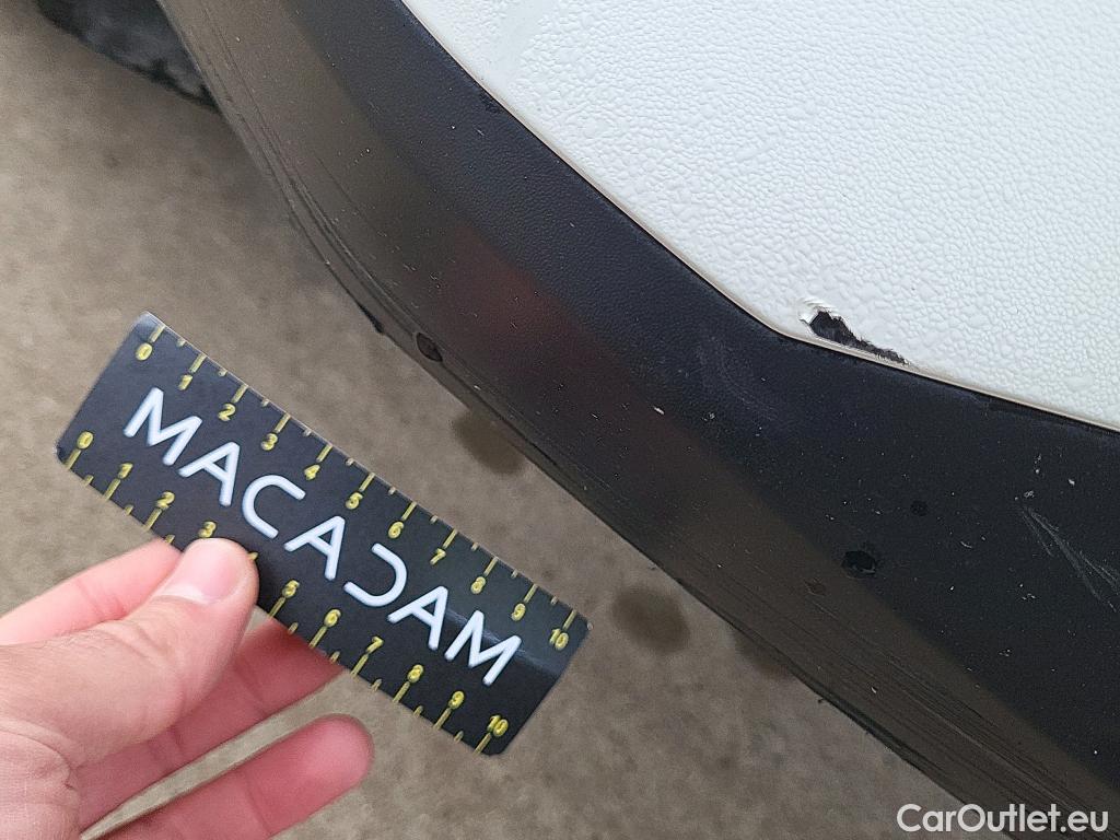  Nissan  Qashqai NISSAN  / 2021 / 5P / todoterreno DIG-T 103kW (140CV) mHEV 4x2 Acenta #6