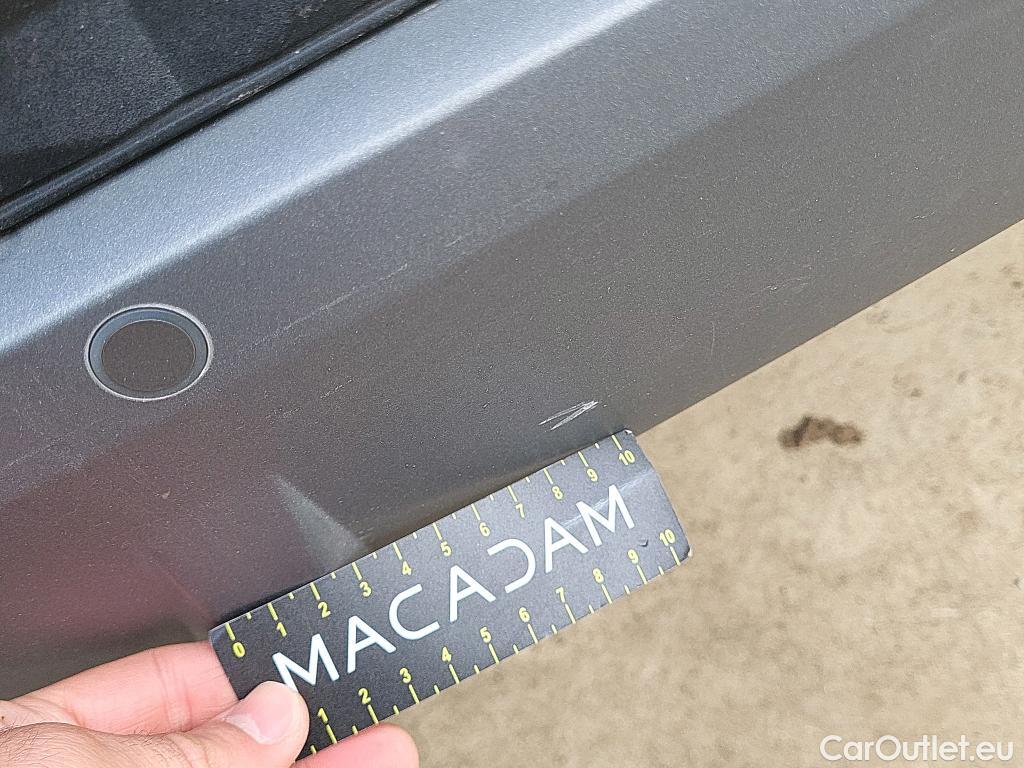  Hyundai  Tucson HYUNDAI  / 2020 / 5P / todoterreno 1.6 TGDI 110kW (150CV) 48V Maxx #30