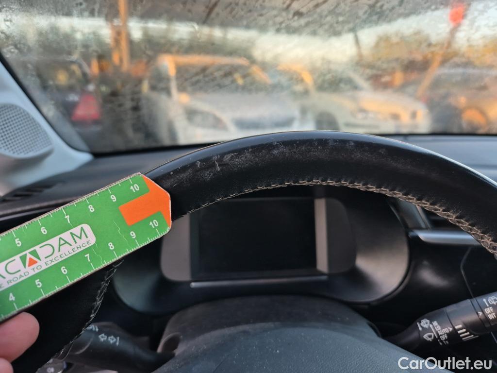  Opel  Corsa OPEL  / 2019 / 5P / berlina con portón 1.2T XHL 74kW (100CV) Elegance #19