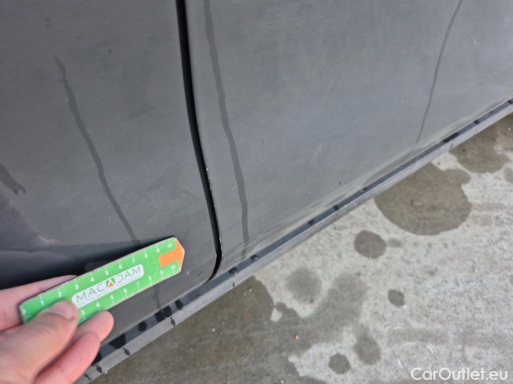  KIA  Sportage  Drive Plus 2WD 1.6 CRDi 135CV MT6 E6dT  #4