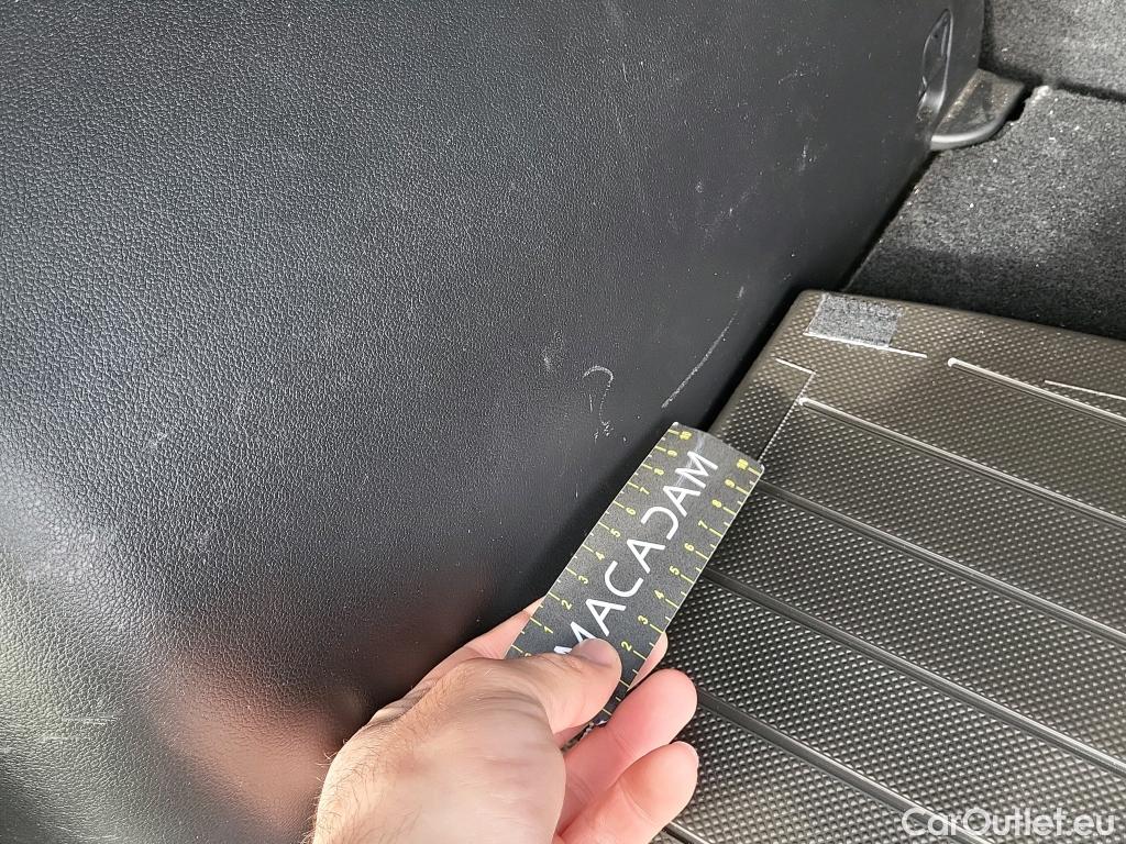  Hyundai  Tucson HYUNDAI  / 2020 / 5P / todoterreno 1.6 TGDI 110kW (150CV) 48V Maxx #22