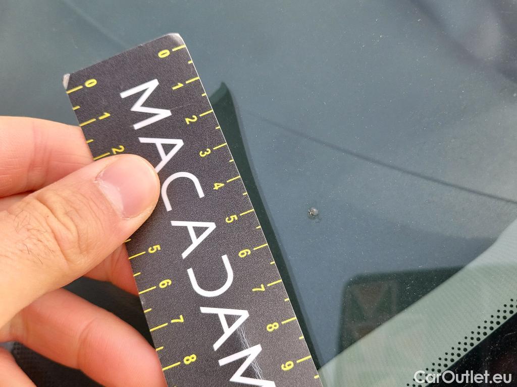  Hyundai  Tucson HYUNDAI  / 2020 / 5P / todoterreno 1.6 TGDI 110kW (150CV) 48V Maxx #14