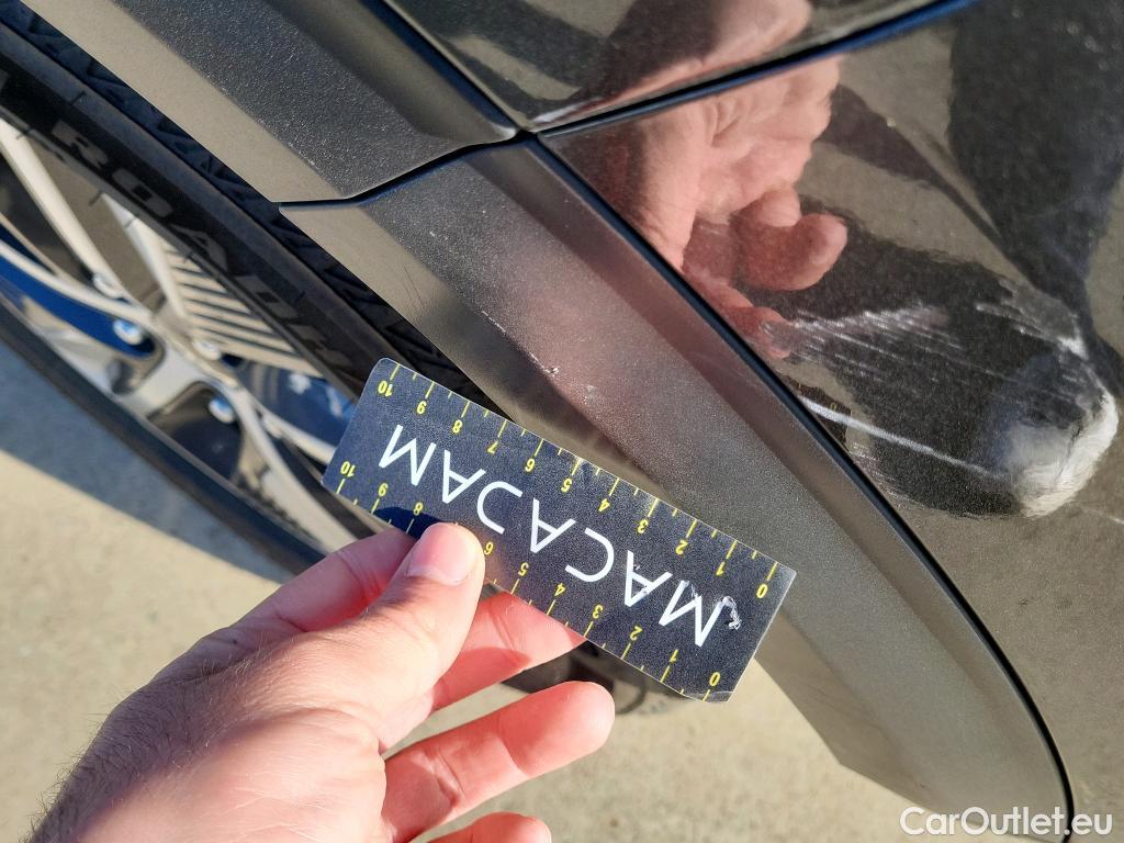  KIA  Niro KIA  / 2019 / 5P / crossover 1.6 GDi PHEV 104kW (141CV) Drive #29