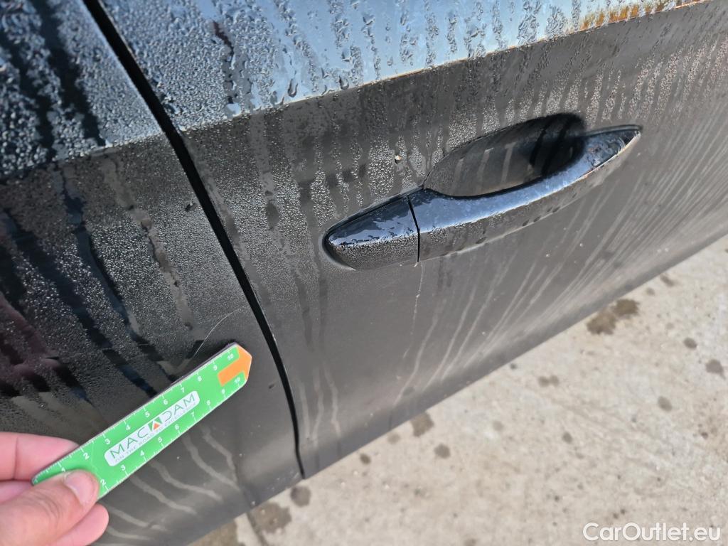  Opel  Corsa OPEL  / 2019 / 5P / berlina con portón 1.2T XHL 74kW (100CV) Elegance #35