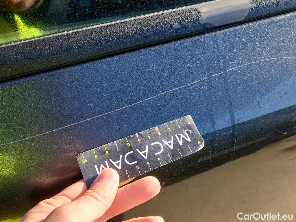  KIA  Niro KIA  / 2019 / 5P / crossover 1.6 GDi PHEV 104kW (141CV) Drive #19