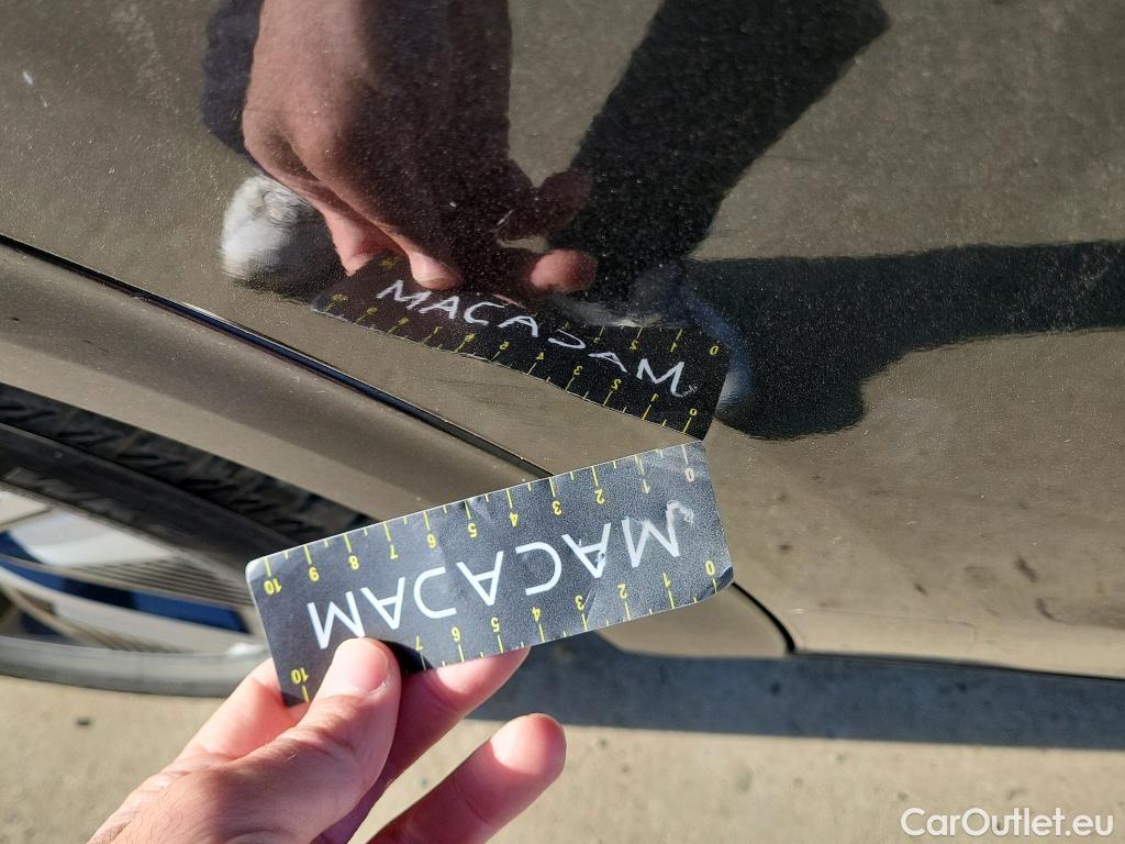  KIA  Niro KIA  / 2019 / 5P / crossover 1.6 GDi PHEV 104kW (141CV) Drive #8