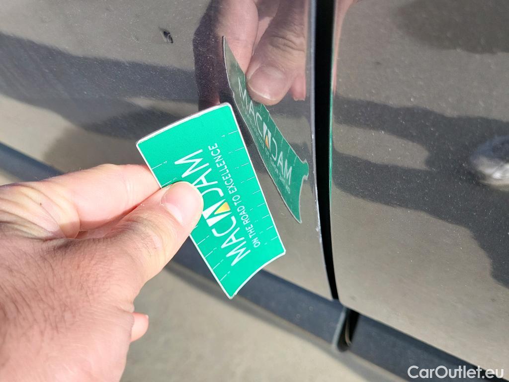  Jeep  Patriot JEEP Renegade / 2014 / 5P / todoterreno Limited 1.0G 88kW (120CV) 4x2 (AC) #8