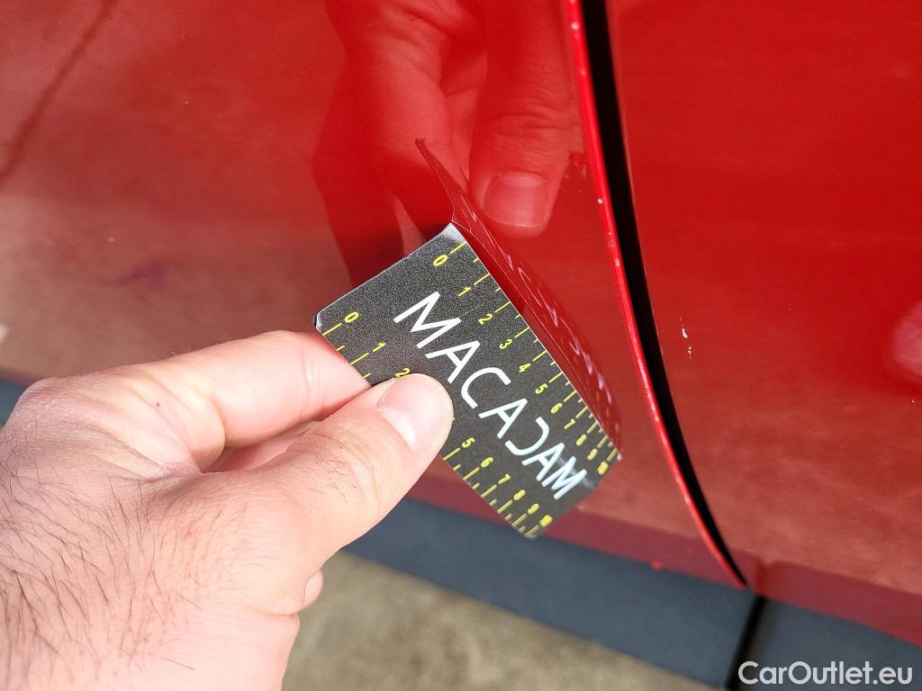  Hyundai  Tucson HYUNDAI  / 2020 / 5P / todoterreno 1.6 TGDI 110kW (150CV) 48V Maxx #6