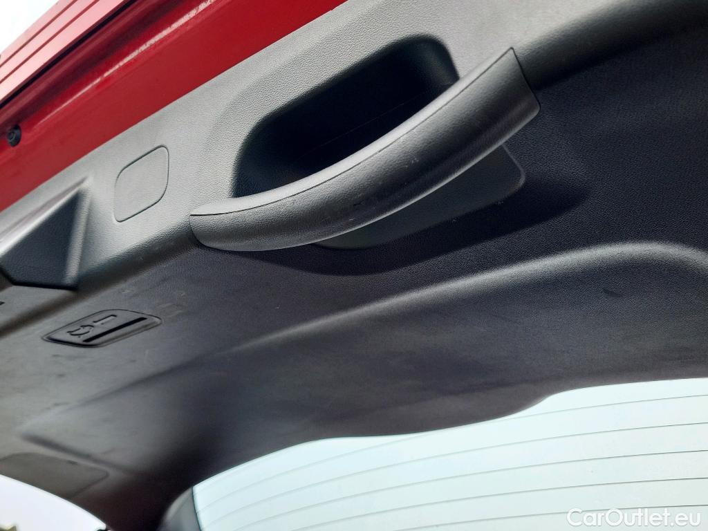  Hyundai  Tucson HYUNDAI  / 2020 / 5P / todoterreno 1.6 TGDI 110kW (150CV) 48V Maxx #15