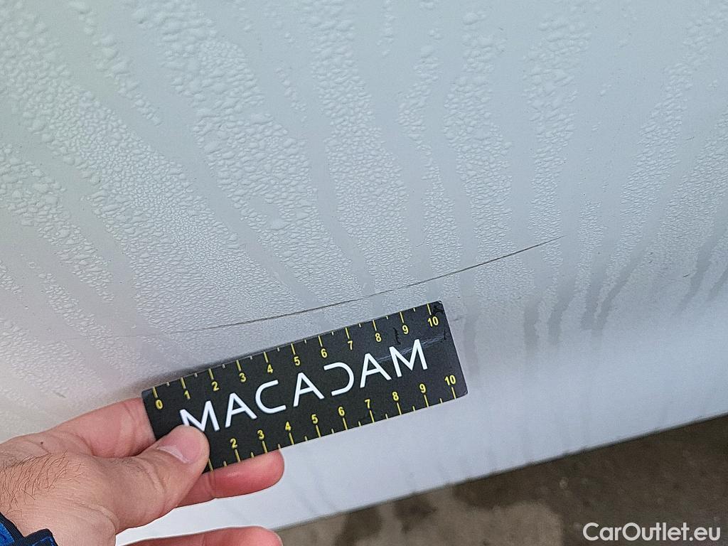  KIA  Sportage KIA  / 2018 / 5P / todoterreno 1.6 MHEV Business 100kW (136CV) 4x2 #8