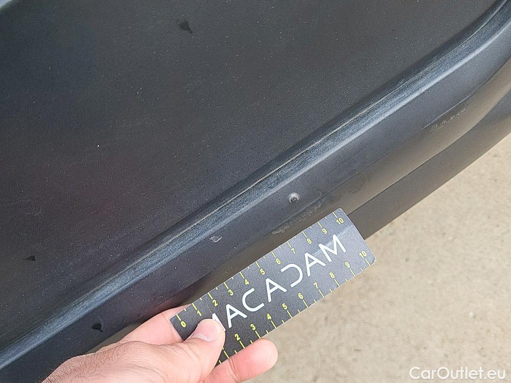  Nissan  Qashqai NISSAN  / 2021 / 5P / todoterreno DIG-T 103kW (140CV) mHEV 4x2 Acenta #16